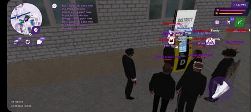 MATRESHKA 2026 01 25 22 00 21.jpg