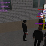 MATRESHKA 2026 01 25 22 00 21