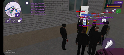 MATRESHKA 2026 01 25 22 00 20.jpg