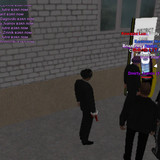 MATRESHKA 2026 01 25 22 00 20