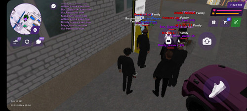 MATRESHKA 2026 01 25 22 00 16.jpg