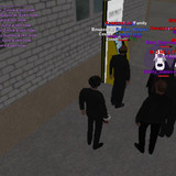 MATRESHKA 2026 01 25 22 00 16