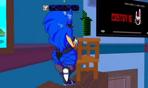 imagen.png