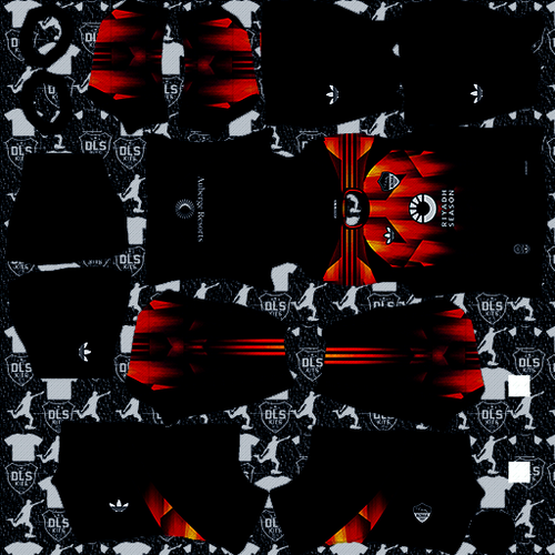 IMG 20260125 161113.png