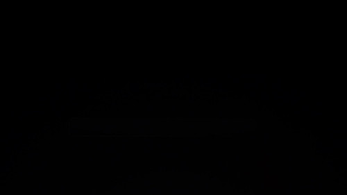 CgjsEbKlKkZFNG9U.jpg