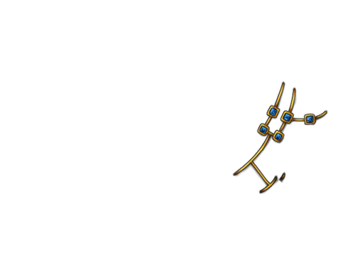 LapisSquareRump male.png