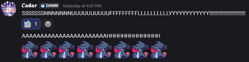 Discord PGGSu6oYdA.png