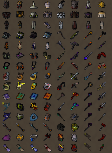 RuneLite ccubu3mNpg.png