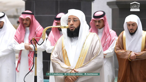 uBmE2wEyQh5gIfAE.jpg