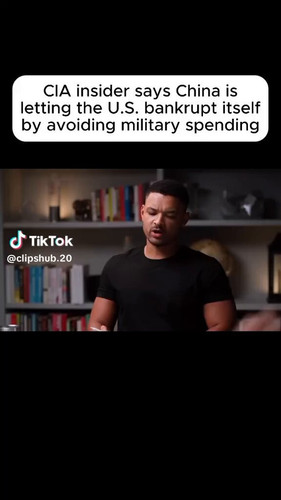  xeSc Xuw rlWO5B.jpg