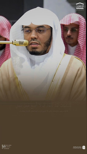 Nulcd5KuncI3Lq2N.jpg