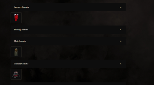 Screenshot 2026 01 25 221721.png