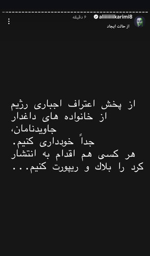 G iQtZQXUAAqbpT.jpg