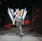 Goodell as McMahon.gif