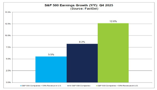 G h0e0OXcAAZbFf?format=jpg.jpg