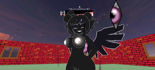 imagen.png