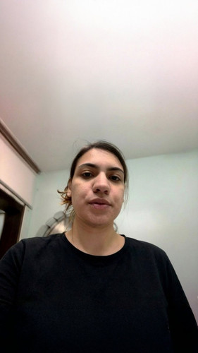 aaed57868bda.jpg