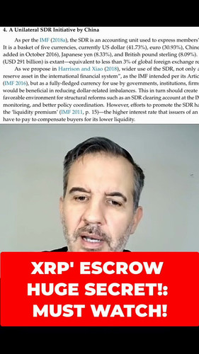 XlbqbU1z1js1Sm H.jpg