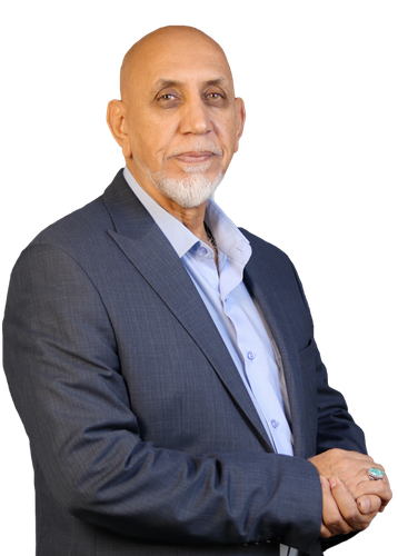 حكمت حسن.png