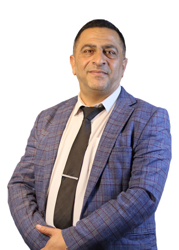 علي الدبيسي.png