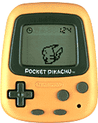 PocketPikachu.png