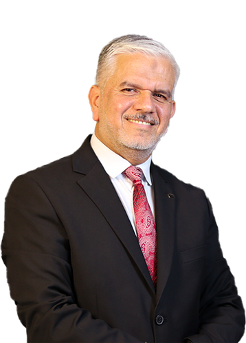 ضياء العوادي.png