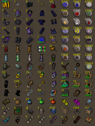 RuneLite fi7mrUf6b6.png