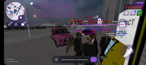 MATRESHKA 2026 01 25 22 02 29.jpg