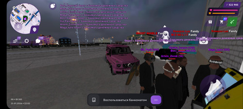 MATRESHKA 2026 01 25 22 02 31.jpg