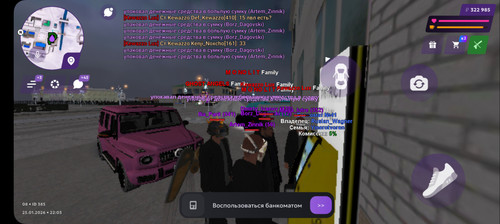 MATRESHKA 2026 01 25 22 03 19.jpg