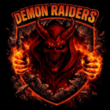 grok video 2026 01 21 01 41 15.gif