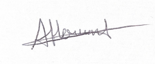 signature.jpg