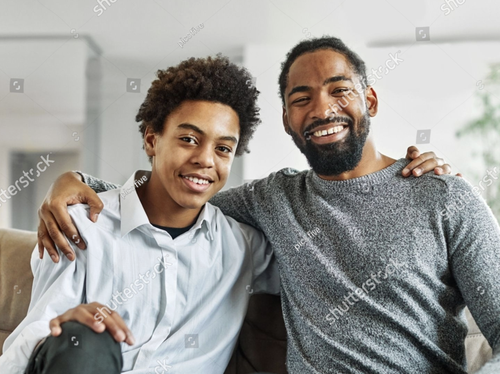 Screenshot 2026 01 25 at 21.38.17.png