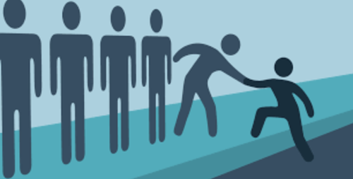 Screenshot 2026 01 25 at 21.38.40.png