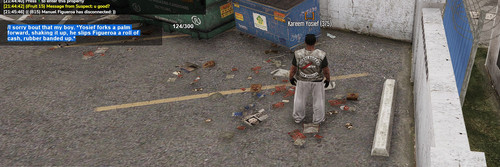 GTA5 Enhanced 0lsEq3D7bx.jpg