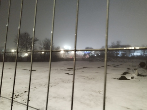 IMG 20260125 195845.jpg