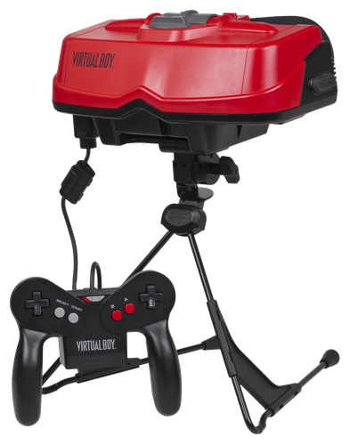 Virtual Boy Set.png