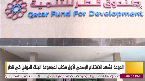 4aFscg9FNcaiZAlZ.jpg