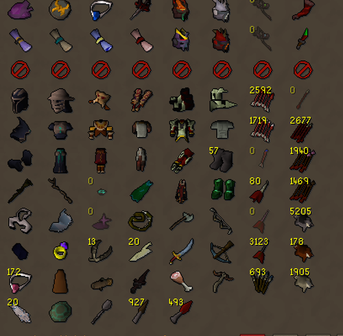 RuneLite BBRAPJTIE2.png