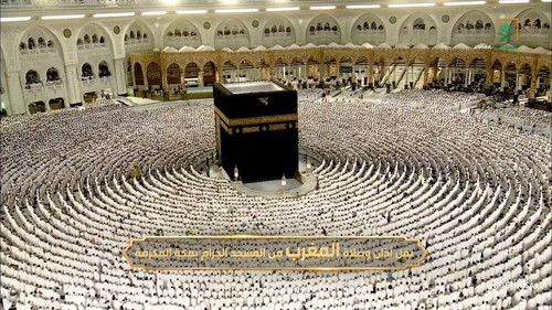 Gl1loBfUFnYs oRA.jpg