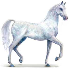 Frost.webp