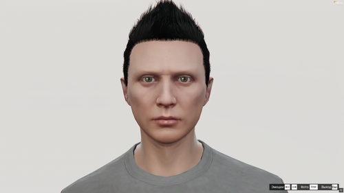 Screenshot 2026 01 25 234049.png