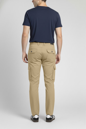 Beige 1.5.jpg