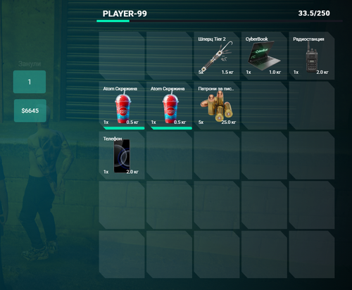 FiveM GTAProcess tVAEjUQX8A.png