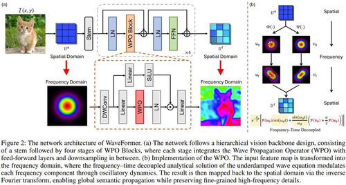 G QIJqbaoAAr yX?format=jpg.jpg