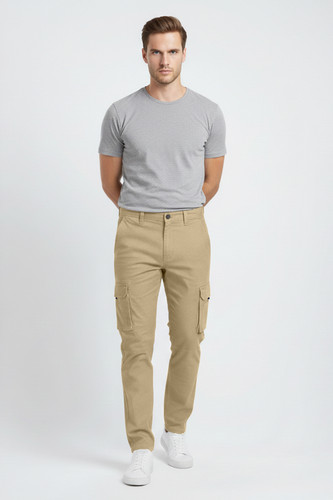 Beige 1.2.jpg
