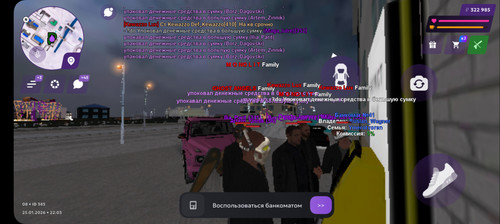 MATRESHKA 2026 01 25 22 03 25.jpg