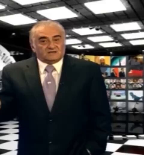 hqkKVq7kSO lQe5H.jpg