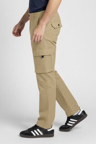 Beige 1.7.jpg