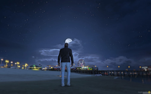 20260125233355 1.jpg